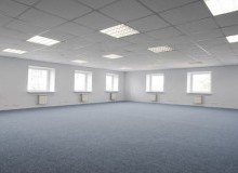 Kwikfynd Skylights
lidcombenorth